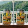 Samrat | Peanut Sing Chikki-Nutty Twist to Indian Sweets | Crunchy Brittle Candy Bar | Combo Pack of 2 | 2 x 720 grams | 1440 grams | view 1