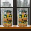 Samrat | Peanut Sing Chikki-Nutty Twist to Indian Sweets | Crunchy Brittle Candy Bar | Combo Pack of 2 | 2 x 720 grams | 1440 grams | view 2