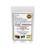 YUGANTAR Organic Karela Powder | Bitter Melon | Supports Immunity System(Pack of 2)(Each 100gm) view 3