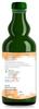 Mint Veda Natural Sea Buckthorn Juice Immunity bosster & Natural vitamin source A,B,C,E,K Omega 3,6,7,9,And Antioxident | No preservative | Sugar free | 1000 ml (Pack of 2) view 2