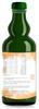 Mint Veda Natural Sea Buckthorn Juice Immunity bosster & Natural vitamin source A,B,C,E,K Omega 3,6,7,9,And Antioxident | No preservative | Sugar free | 1000 ml (Pack of 2) view 3