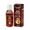 Max Ayurveda King Power Massage Oil For Men - Pack of 1 (20ml) - 100% Ayurvedic Tel, Stamina Booster Sanda Tailam view 1