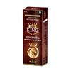 Max Ayurveda King Power Massage Oil For Men - Pack of 1 (20ml) - 100% Ayurvedic Tel, Stamina Booster Sanda Tailam view 2