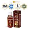 Max Ayurveda King Power Massage Oil For Men - Pack of 1 (20ml) - 100% Ayurvedic Tel, Stamina Booster Sanda Tailam view 3