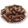 A D Food & Herbs Organic Mulethi/Licorice/Yashtimadhu/Glycyrrhiza Glabra Dried Herbal Aurveda (50 Gms) view 3