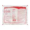 DAILYSER BLOOD TUBING CUCURM ((SET_PACK OF 1)) view 2