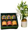 Pickles & Chutneys Signature Selection view 1