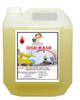 Swacch Dish Wash Liquid (10 Litre) Lemon view 1