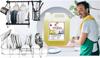 Swacch Dish Wash Liquid (10 Litre) Lemon view 2