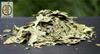 A D Food & Herbs Organic Dried Neem Leaves/Azadirachta Indica Leaves Herbal Ayurveda (1000 Gms (1 Kg) Wholesale Pack) view 3