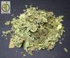 A D Food & Herbs Organic Dried Neem Leaves/Azadirachta Indica Leaves Herbal Ayurveda (50 Gms) view 2