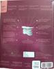 Bliss - 100% Organic XL + Size Sanitary Napkins ( 10 Pads in Pack) view 2