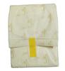 Bliss - 100% Organic XL + Size Sanitary Napkins ( 10 Pads in Pack) view 3