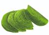 JOYTOSS Tortilla Wrap | Fresh Taste & Soft Texture l Best for Wraps, Tacos, Nachos & Rolls l Ready to Eat Healthy Food - Pack of 3 X 25 Pcs (SPINACH) view 3