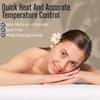 Rhapsotech Wax Heater for Waxing - wax heater automatic on off | wax heater with waxing strips | wax heater for waxing for women | wax heater | view 4
