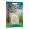 BumGum Expanded Floss Box 50M |Pack of 1 |Box of 6 view 1