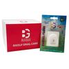 BumGum Expanded Floss Box 50M |Pack of 1 |Box of 6 view 2