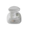 BumGum Expanded Floss Box 50M |Pack of 1 |Box of 6 view 3