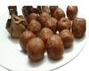 Traditional Lakshadweep Unda Laddu Dweep Unda Lakshadweep Coconut Ladoo 10 Nos view 1