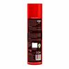 Adigo | Man | Classic & Regular | Shaving Foam | All Skin Type | 420 gm | with 33% Extra Free (Pack Of 2) view 2