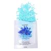 QURAX Washing Machine Laundry Scent Booster // Laundry Softener Fragrance Beads // Cloth Perfume - (Pack of 1) view 1