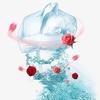 QURAX Washing Machine Laundry Scent Booster // Laundry Softener Fragrance Beads // Cloth Perfume - (Pack of 1) view 2