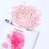 QURAX Washing Machine Laundry Scent Booster // Laundry Softener Fragrance Beads // Cloth Perfume - (Pack of 1) view 3