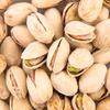 BEWON California Roasted Salted Pistachios | Pista, Dry Fruits, Pistachios, Nutritious & Crunchier Pista Nuts, Tasty & Healthy Snacks (Pack of 500 gram) view 4