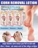 GUNMALA Herbal Foot Corn Lotion,For Remove Feet Fast And Relives From Pain&Pinch In Walking Best For Feet Infections,5 Ml. Bottel Pack,Qty.-Pack Of 5 view 4
