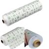 1 Butter Paper roll 350 gram(25 meter roll) view 1