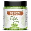 BEWON Natural Tulsi Candy Herbal Freshness and Sweetness view 1