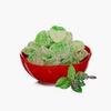 BEWON Natural Tulsi Candy Herbal Freshness and Sweetness view 2
