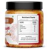 BEWON Orange Candy Refreshing Citrus Flavor | Orange Toffee | Orange Flavoured Toffee - (400gm) view 3