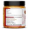 BEWON Orange Candy Refreshing Citrus Flavor | Orange Toffee | Orange Flavoured Toffee - (400gm) view 4