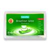 Premium Brazilian Aloe Vera Wax, Face, Body, Bikini line view 1