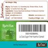 La Casa Sugar-Free Hazelnut Chocolate Spread | Stevia Based & 0 GMI | All Natural | Product of India | 350g | view 2