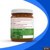 La Casa Sugar-Free Hazelnut Chocolate Spread | Stevia Based & 0 GMI | All Natural | Product of India | 350g | view 3
