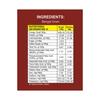 8 AM Roasted Chana, 475g (Pack of 2), Chickpeas, Delicious and Tasty Bhuna Chana, Rich in Minerals, High Dietary Fibre Healthy Snack view 2