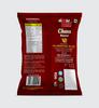 8 AM Roasted Chana, 475g (Pack of 2), Chickpeas, Delicious and Tasty Bhuna Chana, Rich in Minerals, High Dietary Fibre Healthy Snack view 4