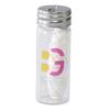 BumGum Natural Silk Dental Floss - 30m | Biodegradable Floss view 1