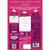 Gladful Beetroot, Spinach, Carrot and Methi Protein Sprouted lentils & Millets Instant Chilla, No Maida, No Palm Oil, Diabetic Friendly, Less Carb, Low GI Chilla Mix (Pack of 4) view 4
