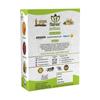 TRIMANTHAN ORGANICS Suhaga Borax Powder (400 Gm)-Tankan Bhasma|Stone Sodium Borate Borax Rock|100% Natural Ayurvedic Remedy, Pure & Unadulterated (Pack Of 1) view 2