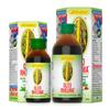 LooLoo Combo of 2 - Oleo Rheuma Herbal Liniment Oil - 100ml| Oleo Rheuma Herbal Liniment Oil - 50ml view 1