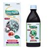 SANSU Organic Giloy Papita Ras | Pack of 3 | Naturally Boost Your Immunity | detoxifier | 100% Natural 1 Liter (500MLX3) view 4