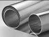 AVIATION METAL & ALLOYS Silver Aluminium Sheet Roll | Metal Foil Plate (1000mm x 100mm x 0.05mm) | DIY Craft, Art & Decoration | Research & Development | Flexible & Durable view 2