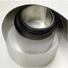 AVIATION METAL & ALLOYS Silver Aluminium Sheet Roll | Metal Foil Plate (1000mm x 100mm x 0.05mm) | DIY Craft, Art & Decoration | Research & Development | Flexible & Durable view 3