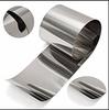 AVIATION METAL & ALLOYS Silver Aluminium Sheet Roll | Metal Foil Plate (1000mm x 100mm x 0.05mm) | DIY Craft, Art & Decoration | Research & Development | Flexible & Durable view 4