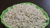 Awadh- Diwali Poojan Kheel/Puffed Rice with Batasha Mix (150gm) Kheel Batasha, Khil, Batasha Combo, Diwali Mithai, Diwali Puja Mitha view 2