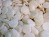 Awadh- Diwali Poojan Kheel/Puffed Rice with Batasha Mix (150gm) Kheel Batasha, Khil, Batasha Combo, Diwali Mithai, Diwali Puja Mitha view 3