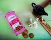 DOON MEMORIES Eggless Oats Cookies-Healthy,Crunchy & Wholesome Snack -100% Vegetraian view 2